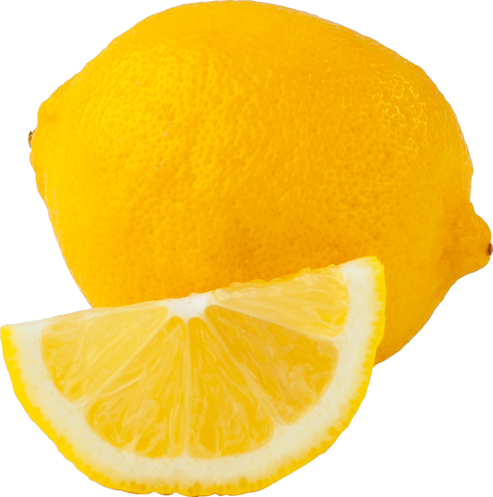 Limón
